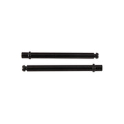 All Balls brake pad retaining pin kit front & rear