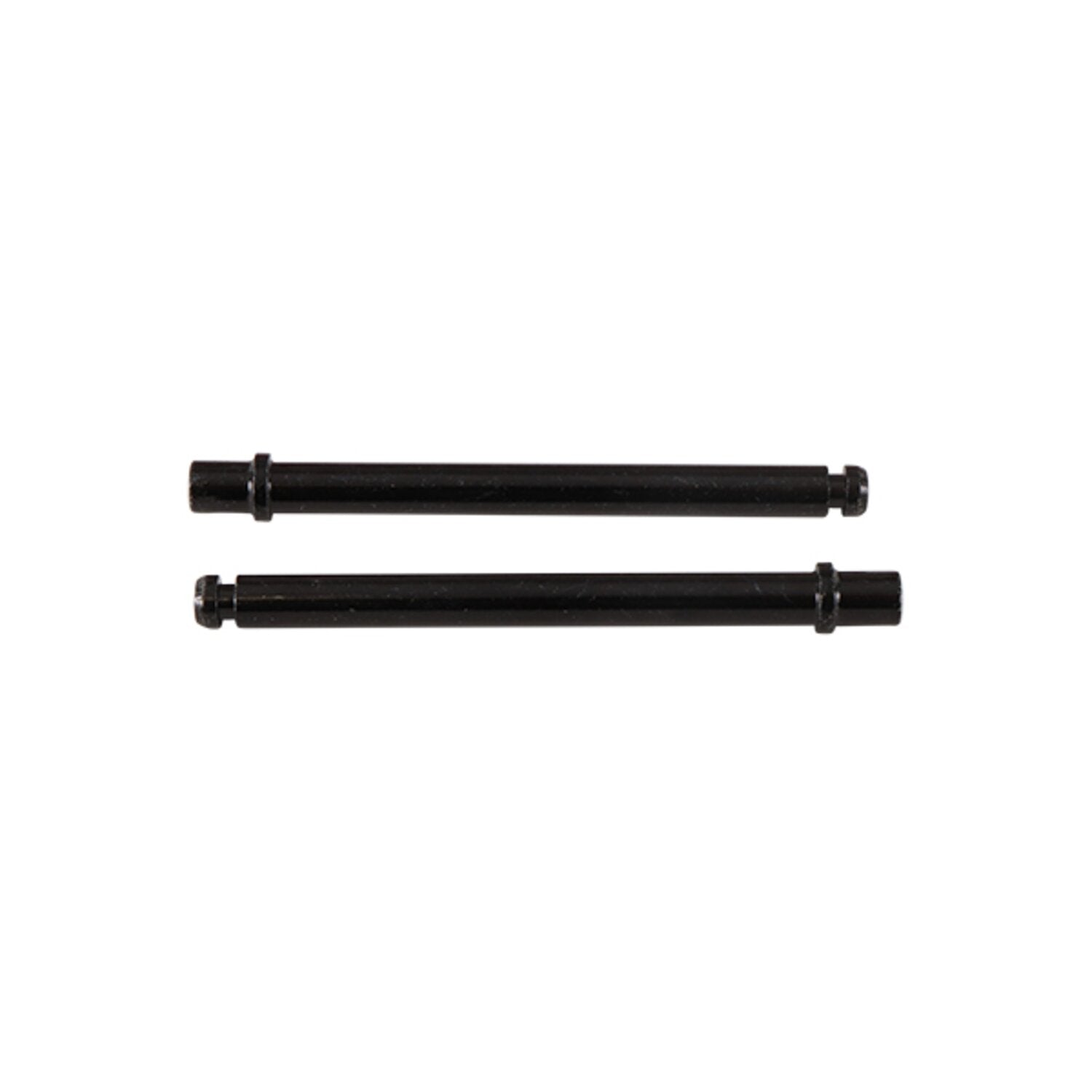 All Balls brake pad retaining pin kit front & rear