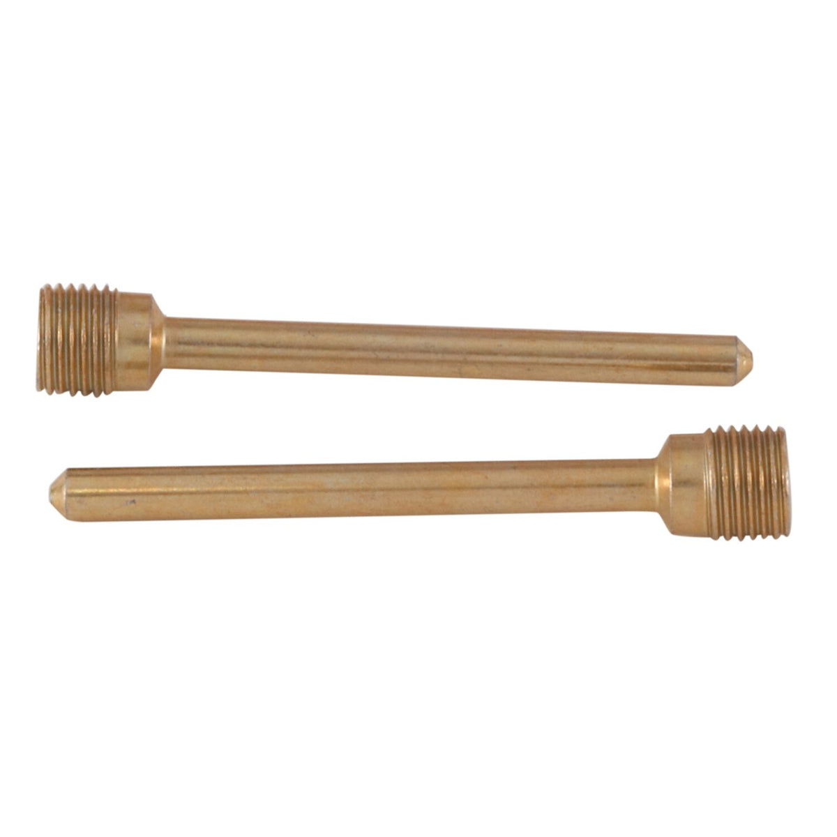 All Balls brake pad retaining pin kit front