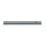 All Balls brake pad retaining pin kit front