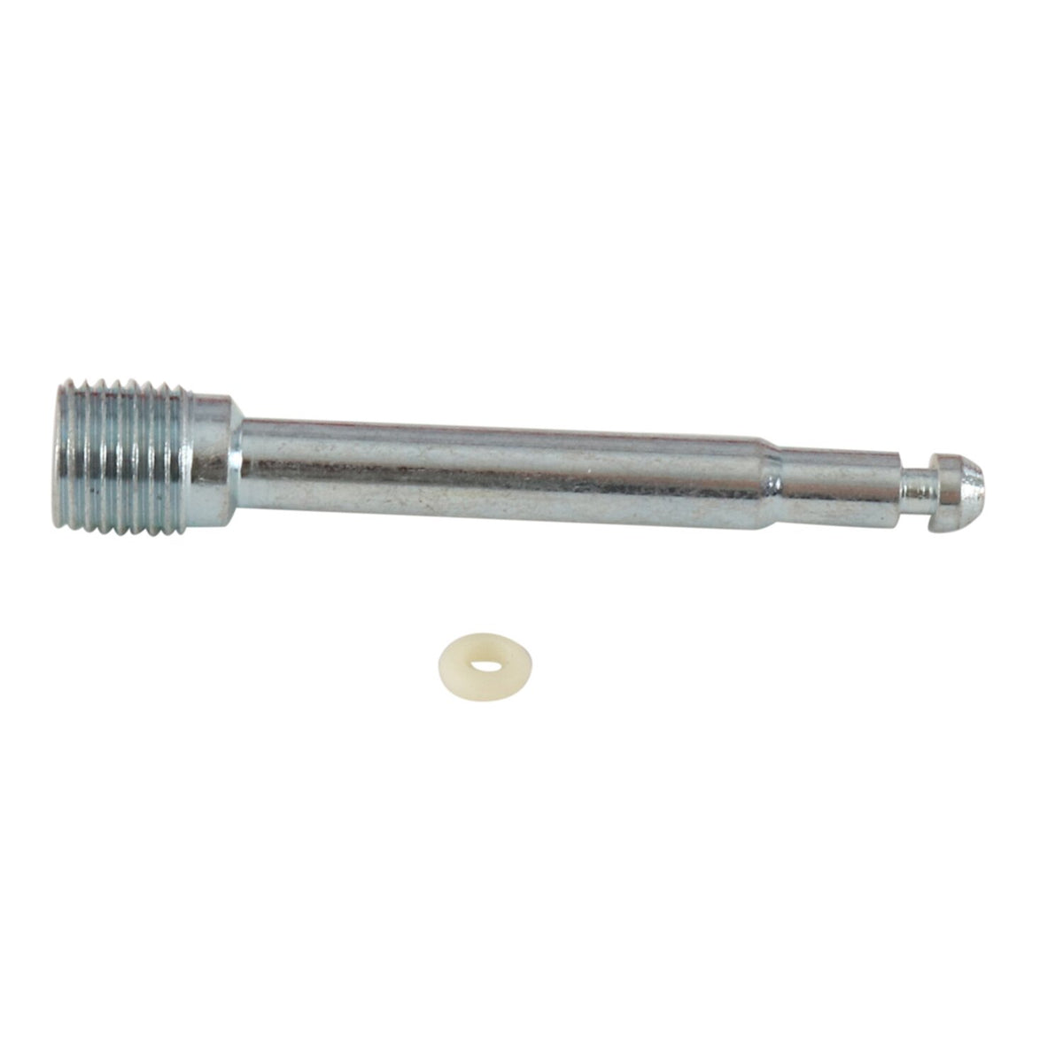 All Balls brake pad retaining pin kit front
