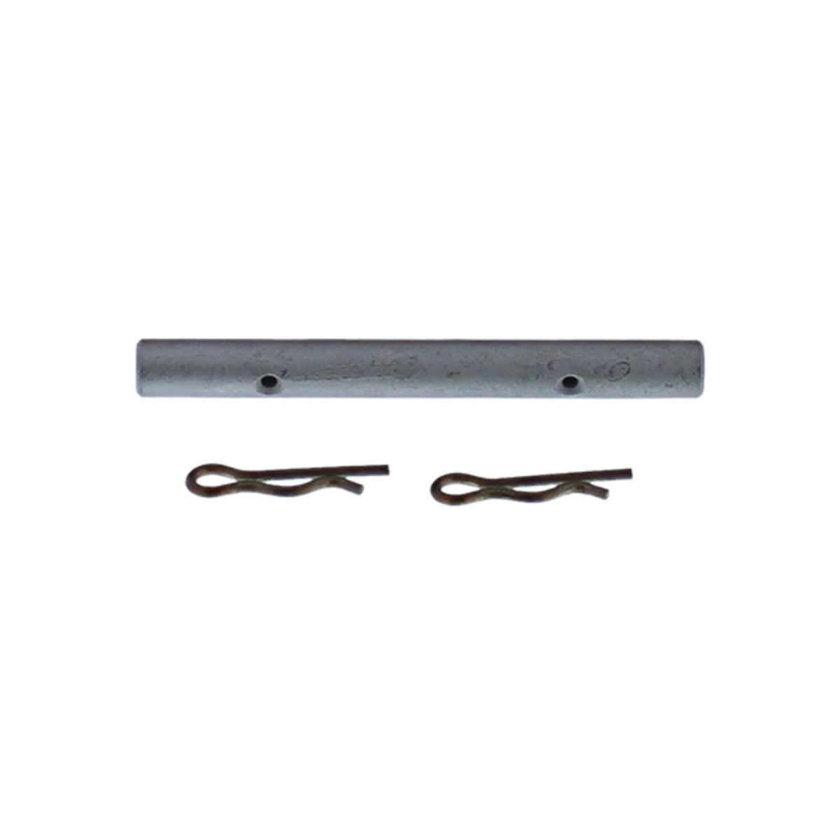 All Balls brake pad retaining pin kit front