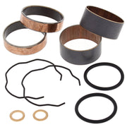 All Balls fork slider bushing kit