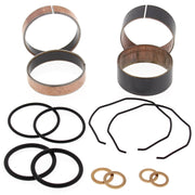 All Balls fork slider bushing kit