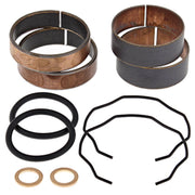All Balls fork slider bushing kit