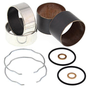 All Balls fork slider bushing kit