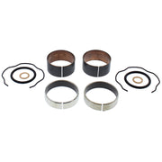 All Balls fork slider bushing kit