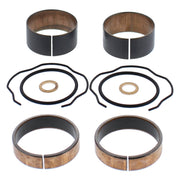 All Balls fork slider bushing kit