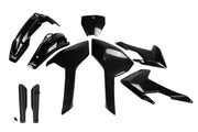 UFO MX Replacement Complete Body Kit