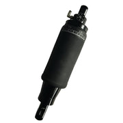 Legend Air Suspension Legend Air-A air suspension kit - Black