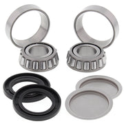 All Balls swing arm bearing kit