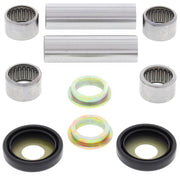 All Balls swing arm bearing kit