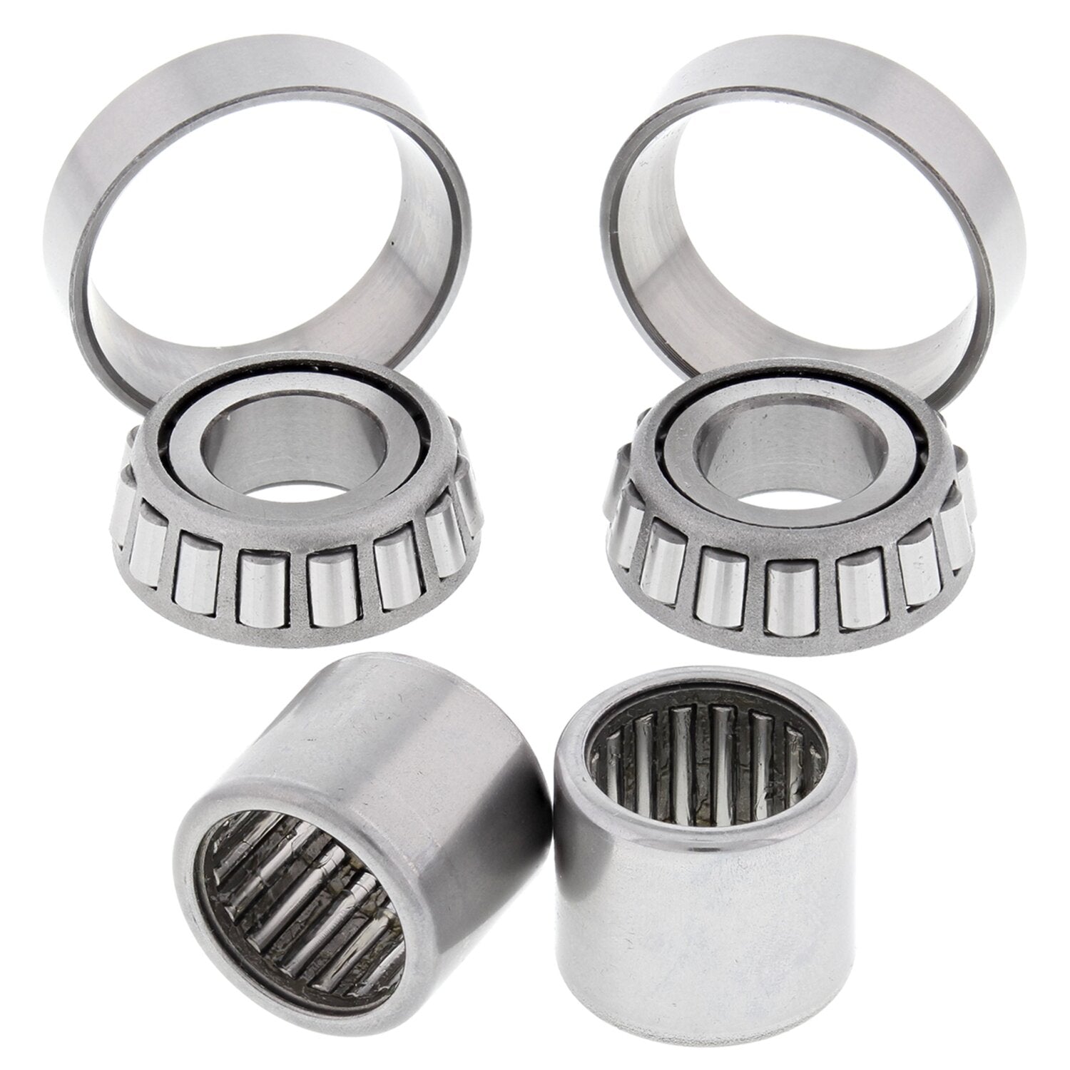 All Balls swing arm bearing kit