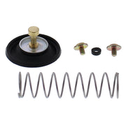 All Balls air cut off valve rebuild kit
