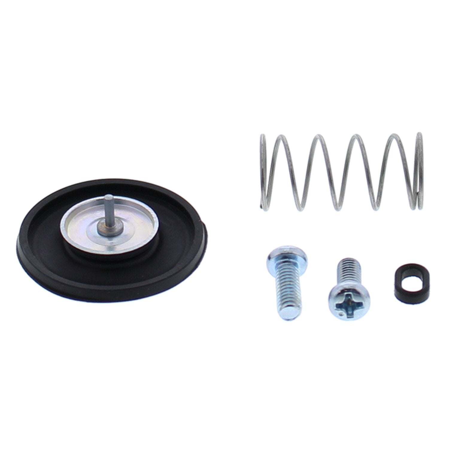 All Balls air cut off valve rebuild kit