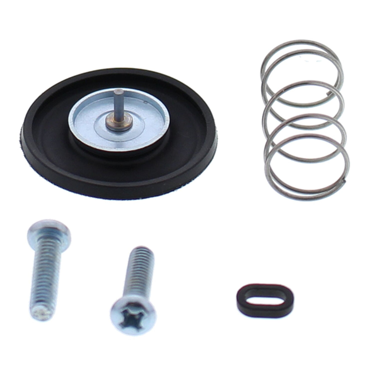 All Balls air cut off valve rebuild kit