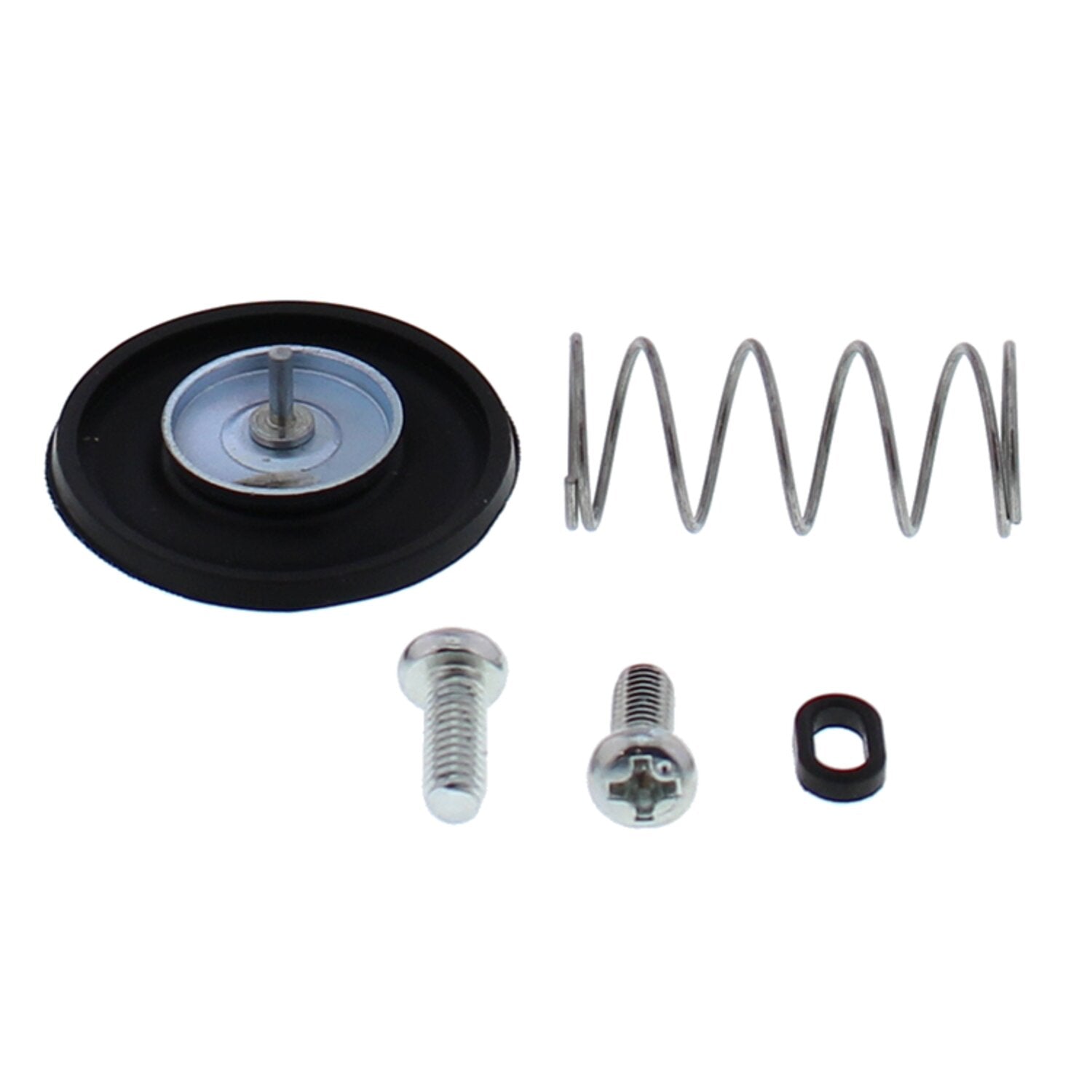 All Balls air cut off valve rebuild kit