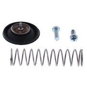 All Balls air cut off valve rebuild kit