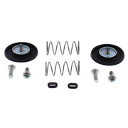 All Balls air cut off valve rebuild kit