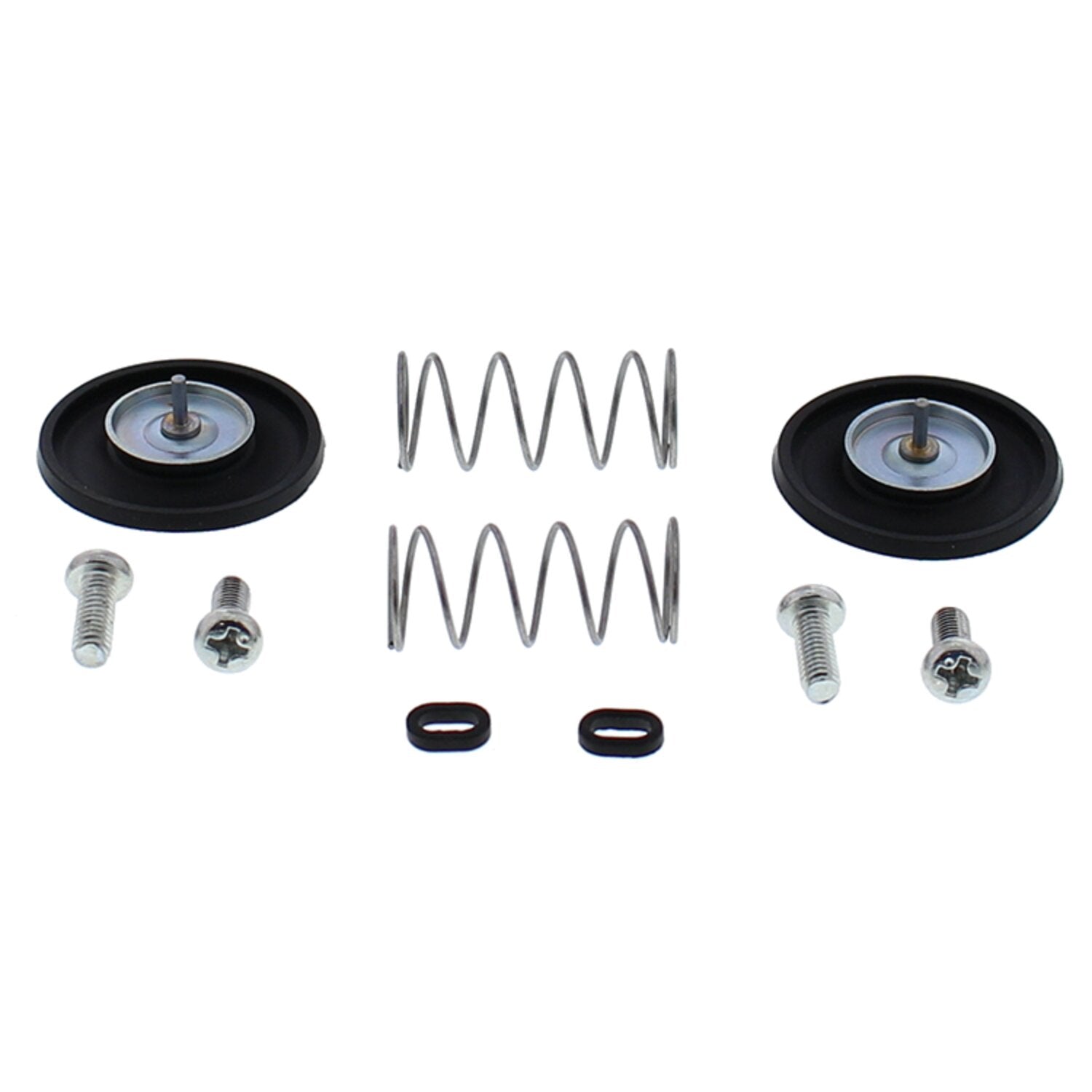 All Balls air cut off valve rebuild kit
