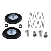 All Balls air cut off valve rebuild kit