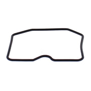 All Balls float bowl gasket only