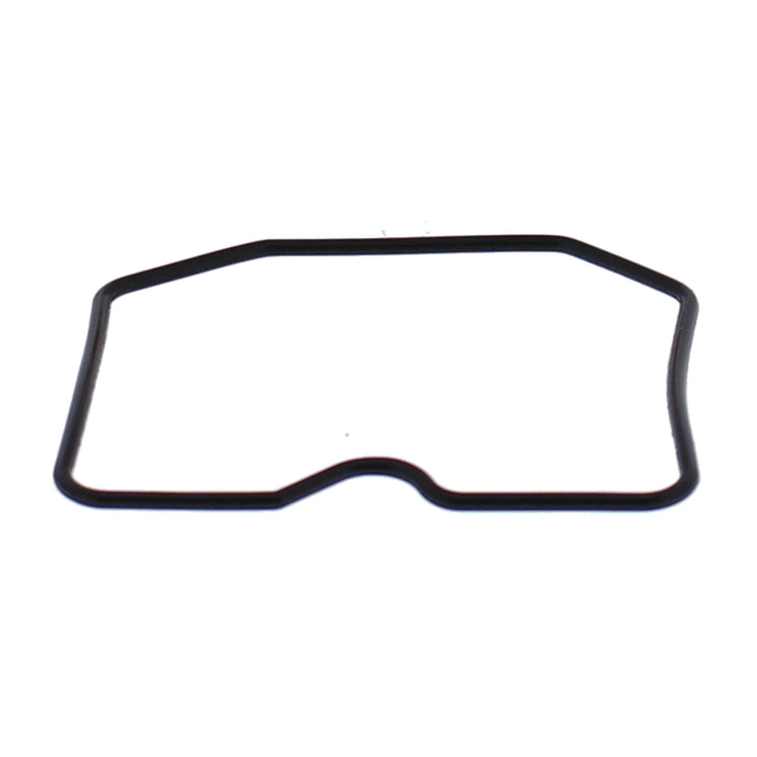 All Balls float bowl gasket only