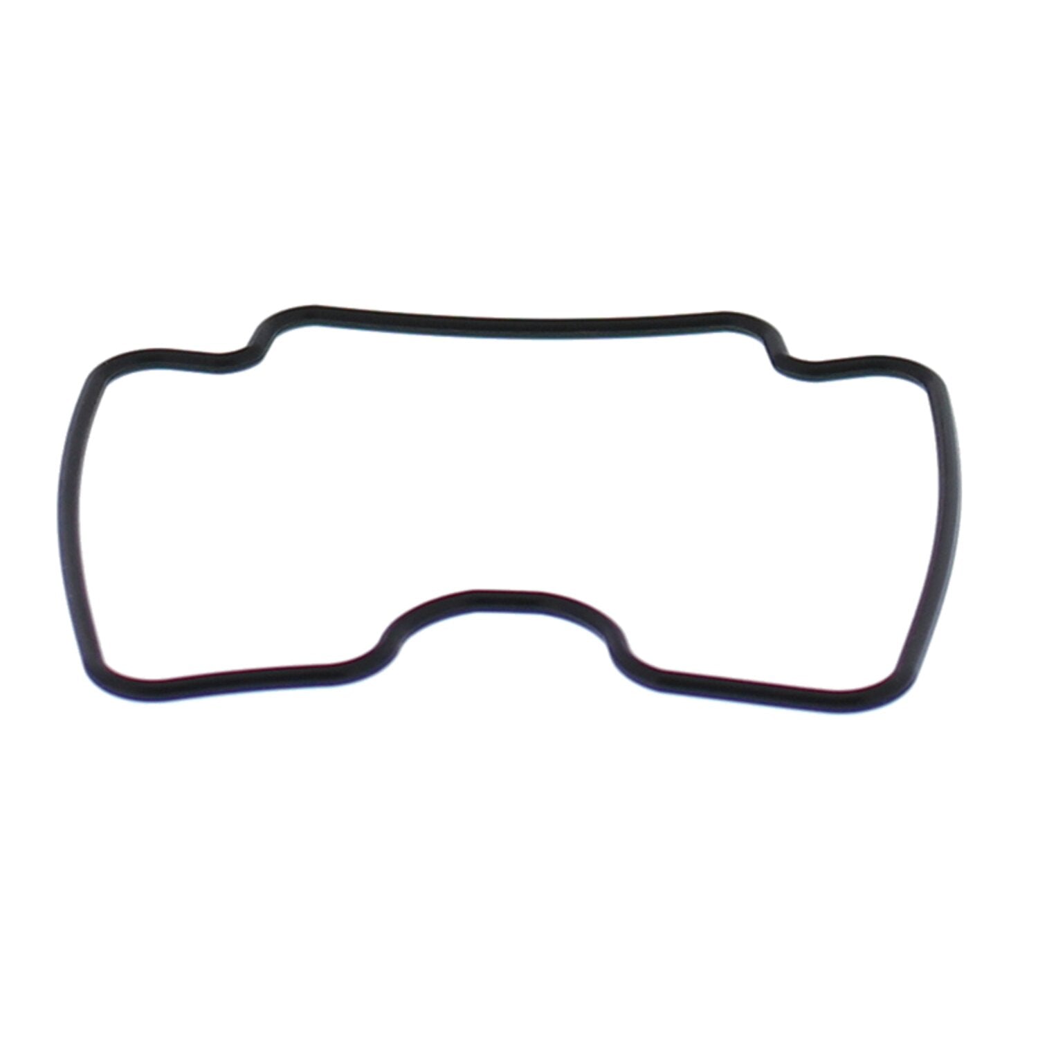 All Balls float bowl gasket only