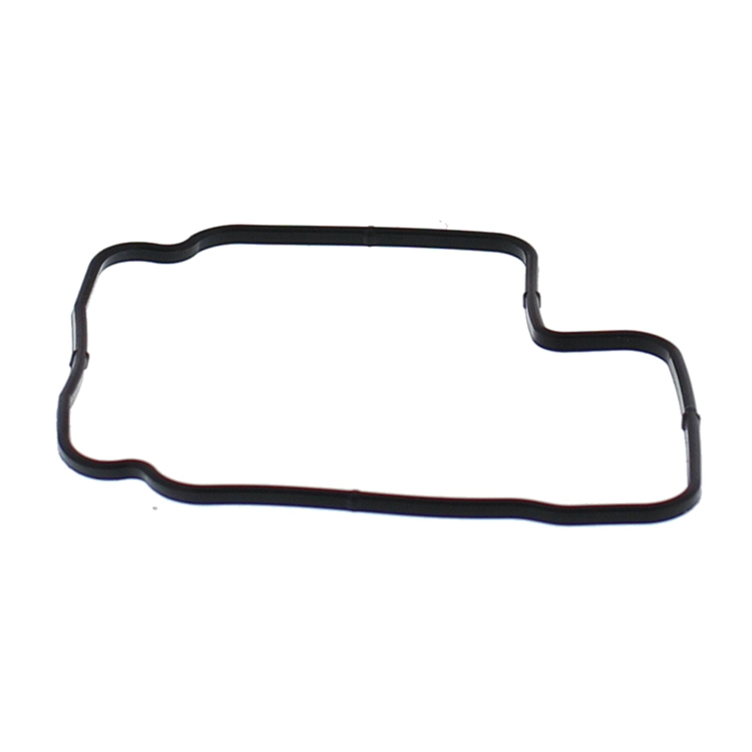 All Balls float bowl gasket only