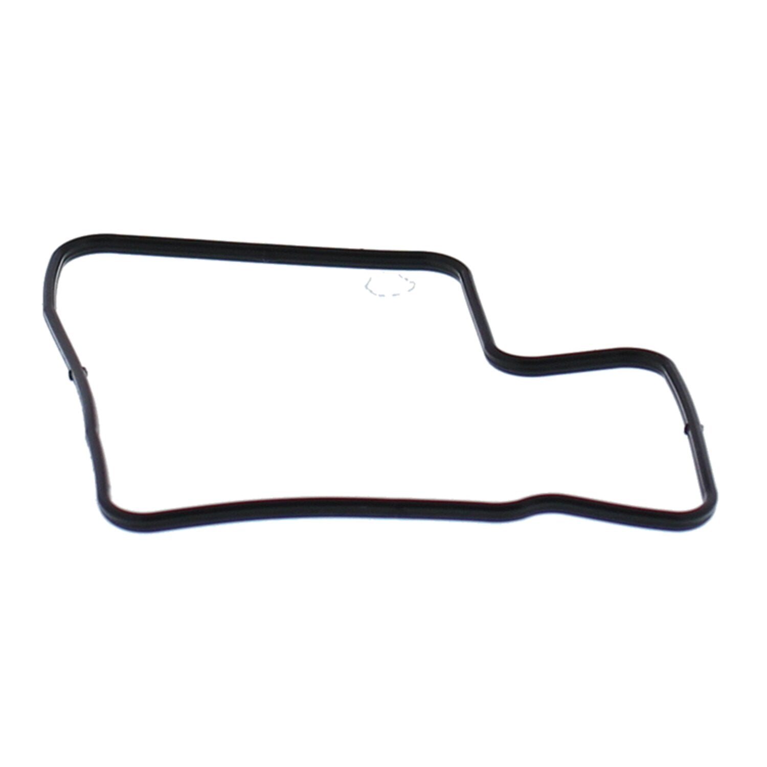 All Balls float bowl gasket only