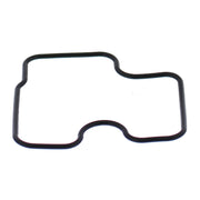 All Balls float bowl gasket only