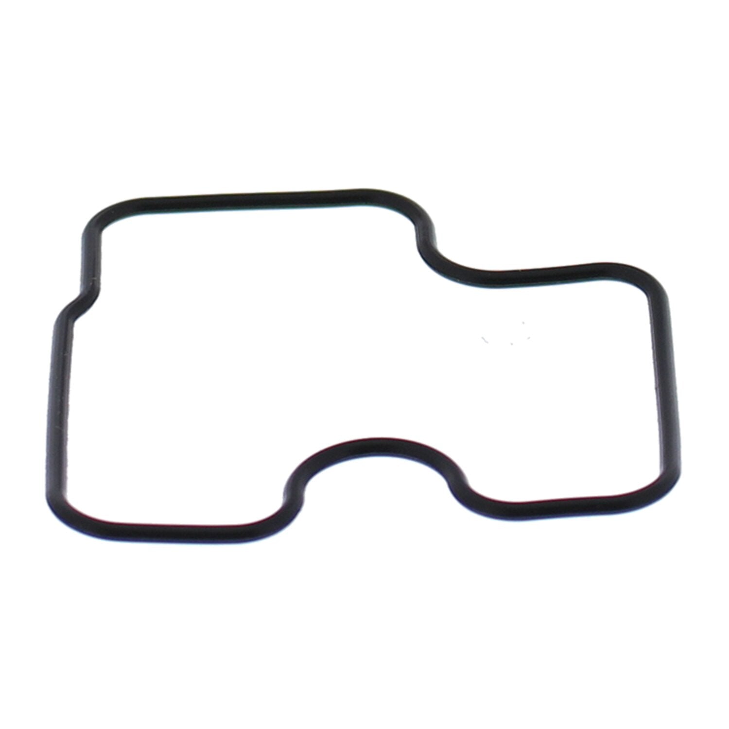 All Balls float bowl gasket only