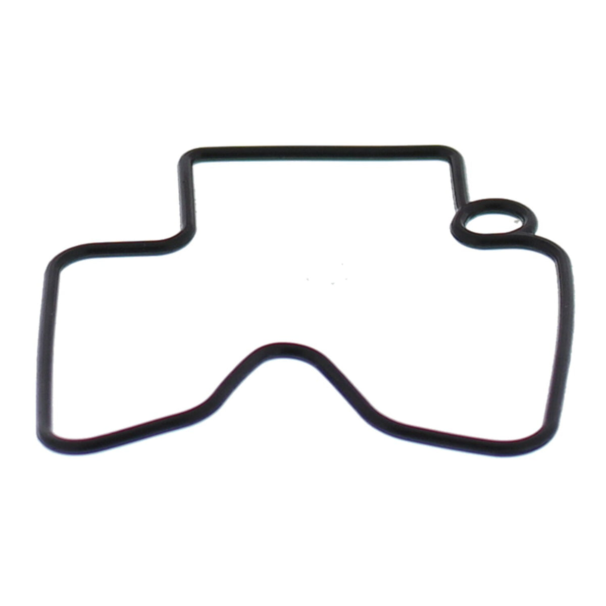 All Balls float bowl gasket only