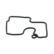 All Balls float bowl gasket only