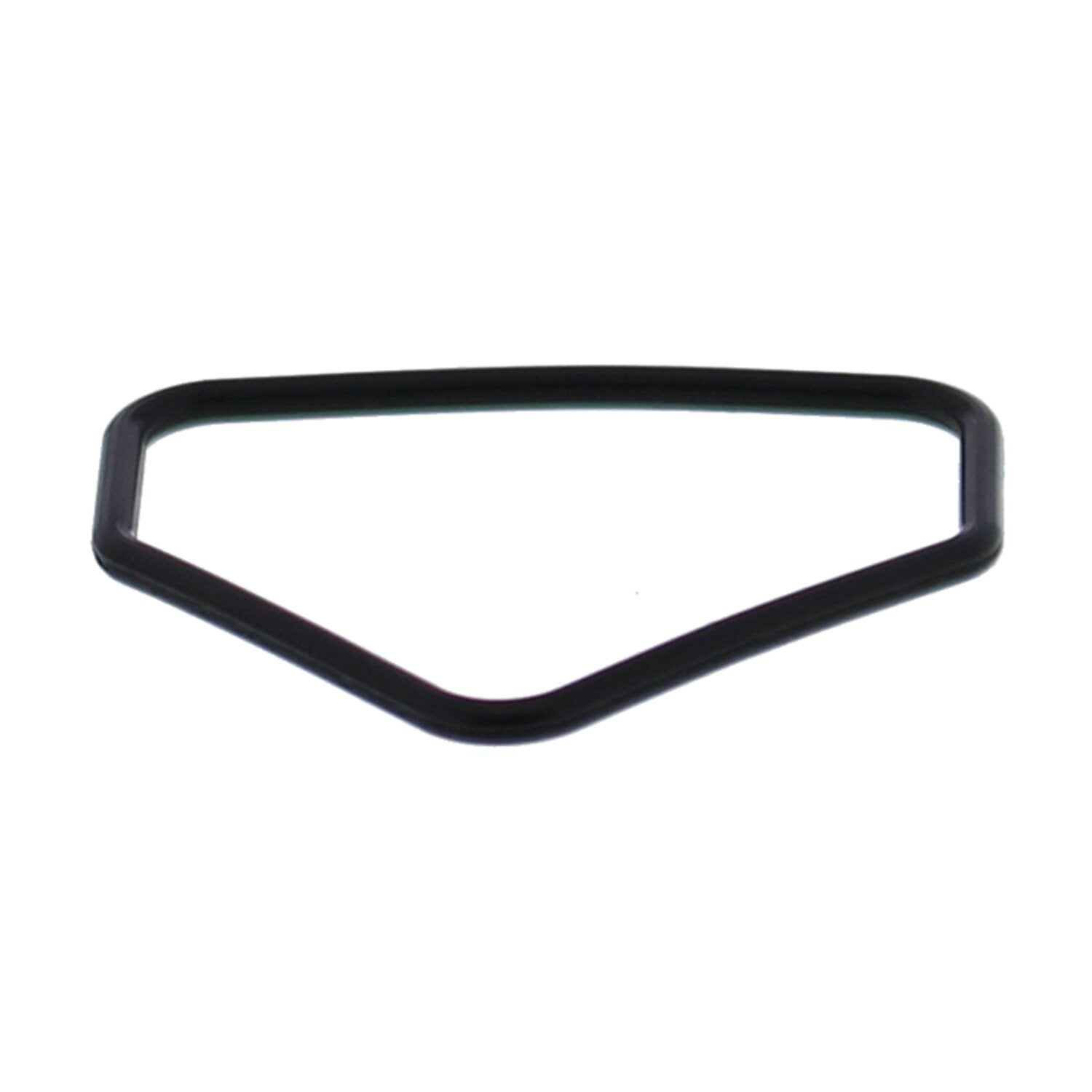 All Balls float bowl gasket only