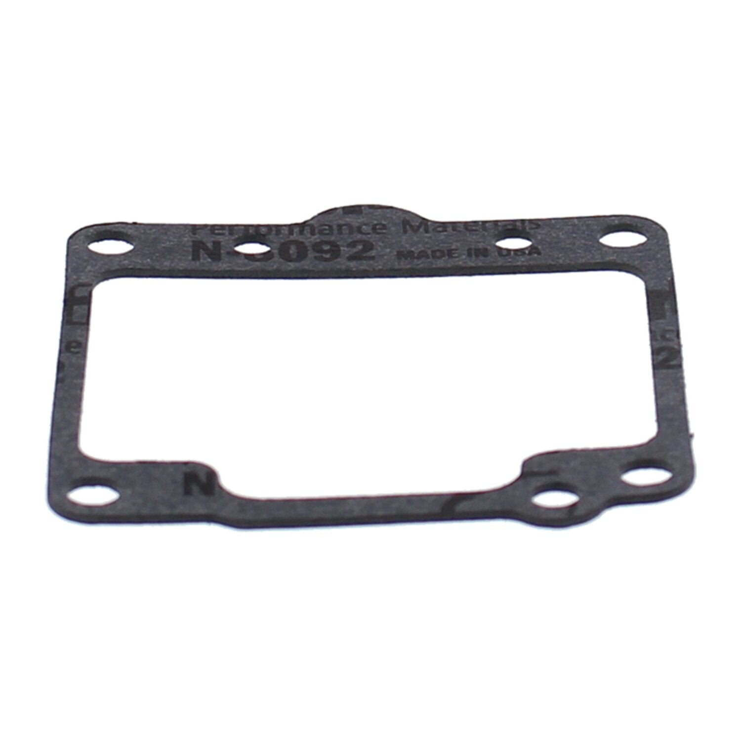All Balls float bowl gasket only