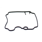 All Balls float bowl gasket only