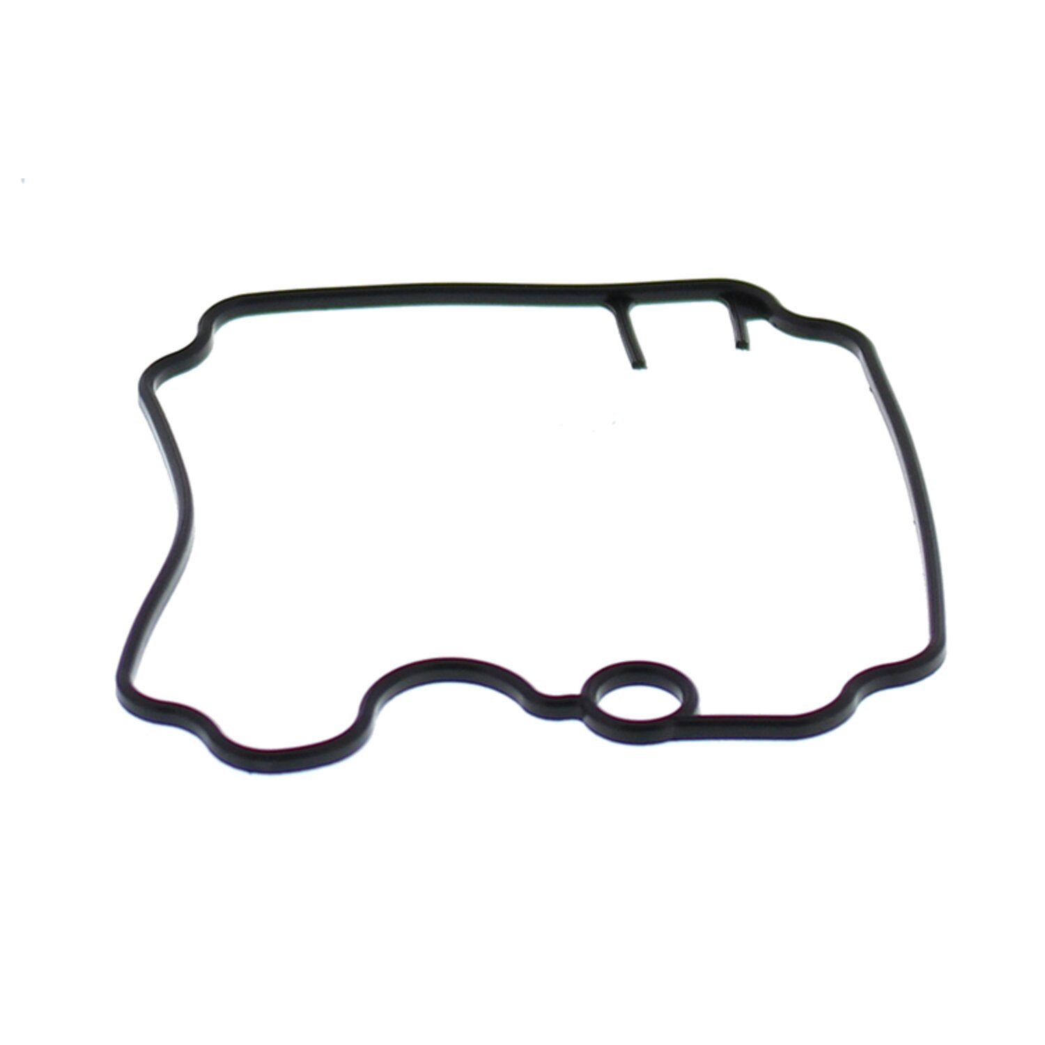 All Balls float bowl gasket only