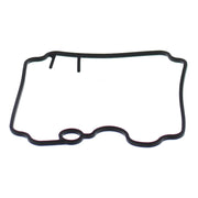 All Balls float bowl gasket only