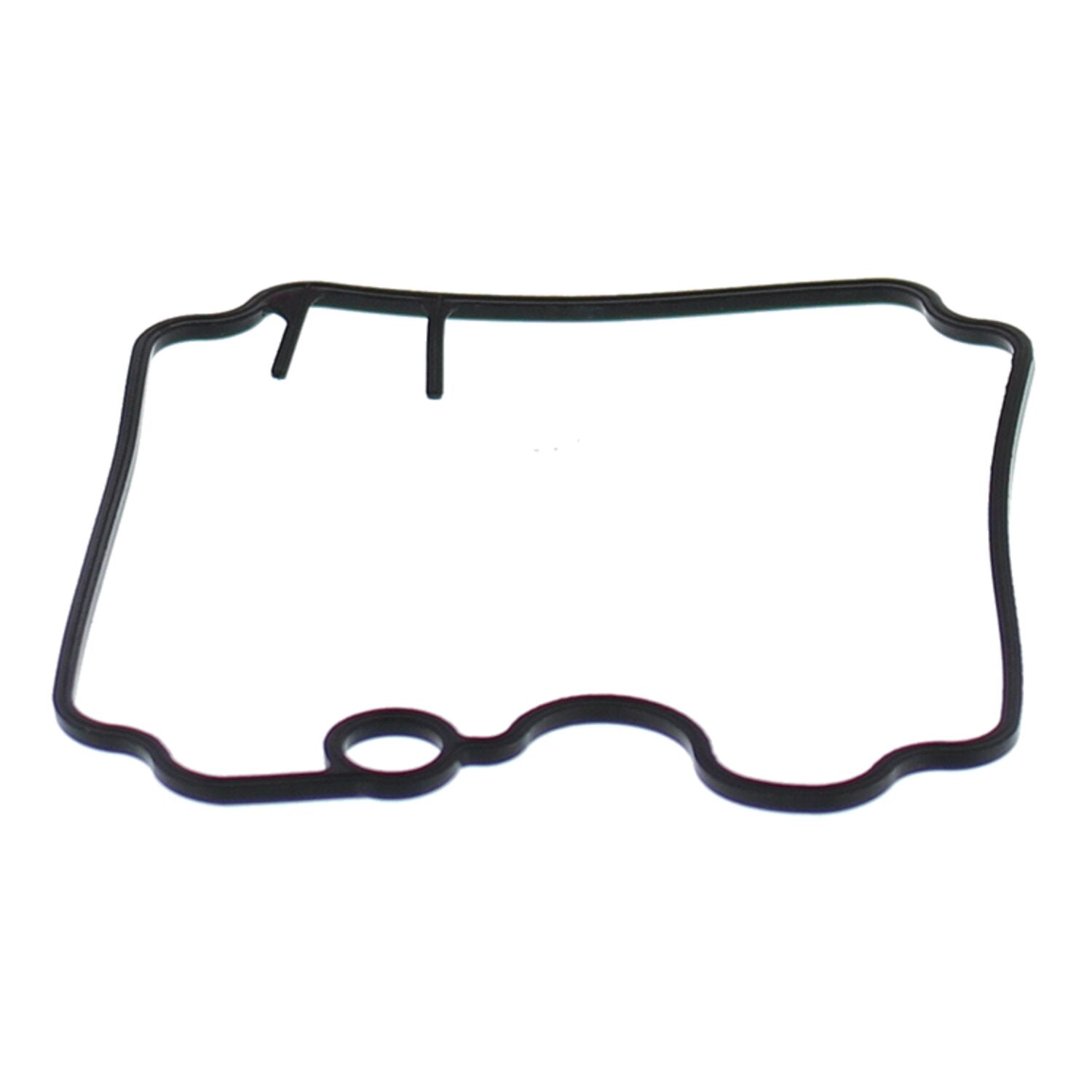 All Balls float bowl gasket only