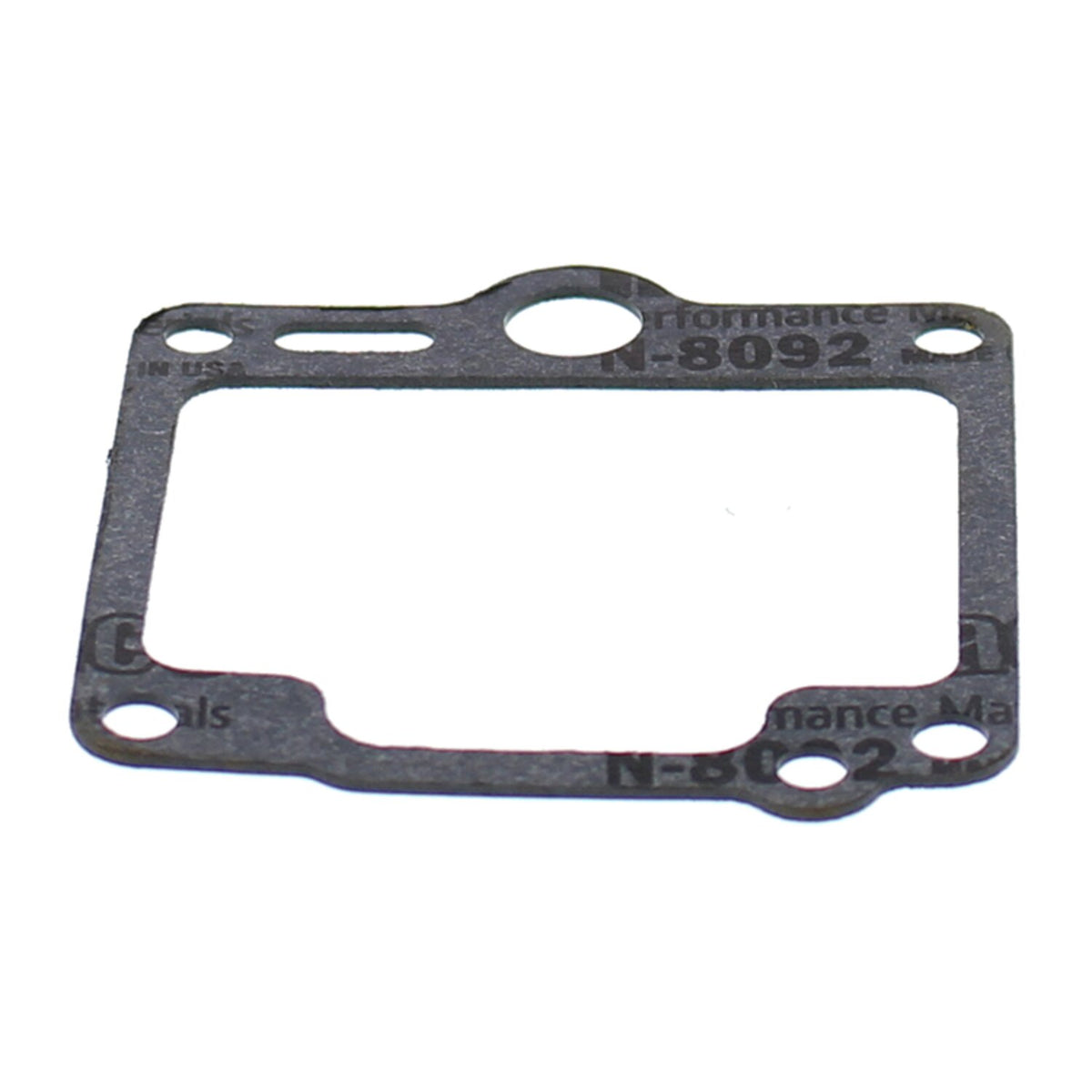 All Balls float bowl gasket only