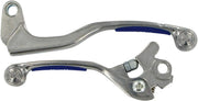 Moose Offroad Competition Lever Set