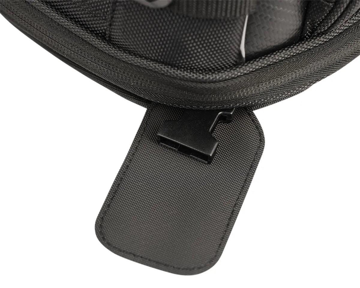 Nelson Rigg Commuter Sport Tank Bag