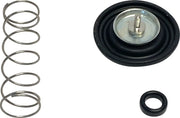 K&s Technologies Carburetor Air Cut-off Valve Kit