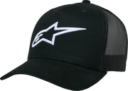 Alpinestars Ageless Trucker Hat