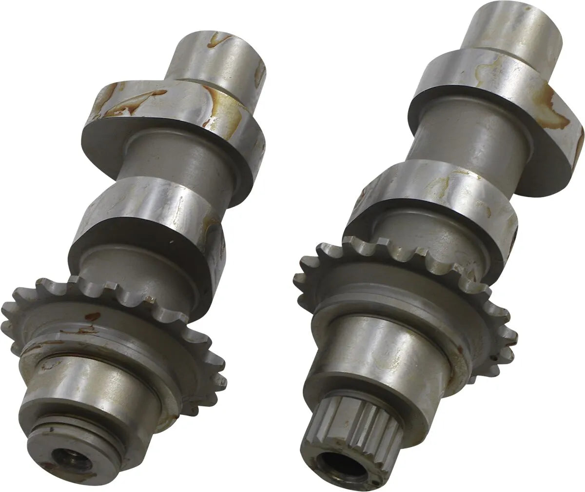 Andrews Conversion Chain Driven Cam