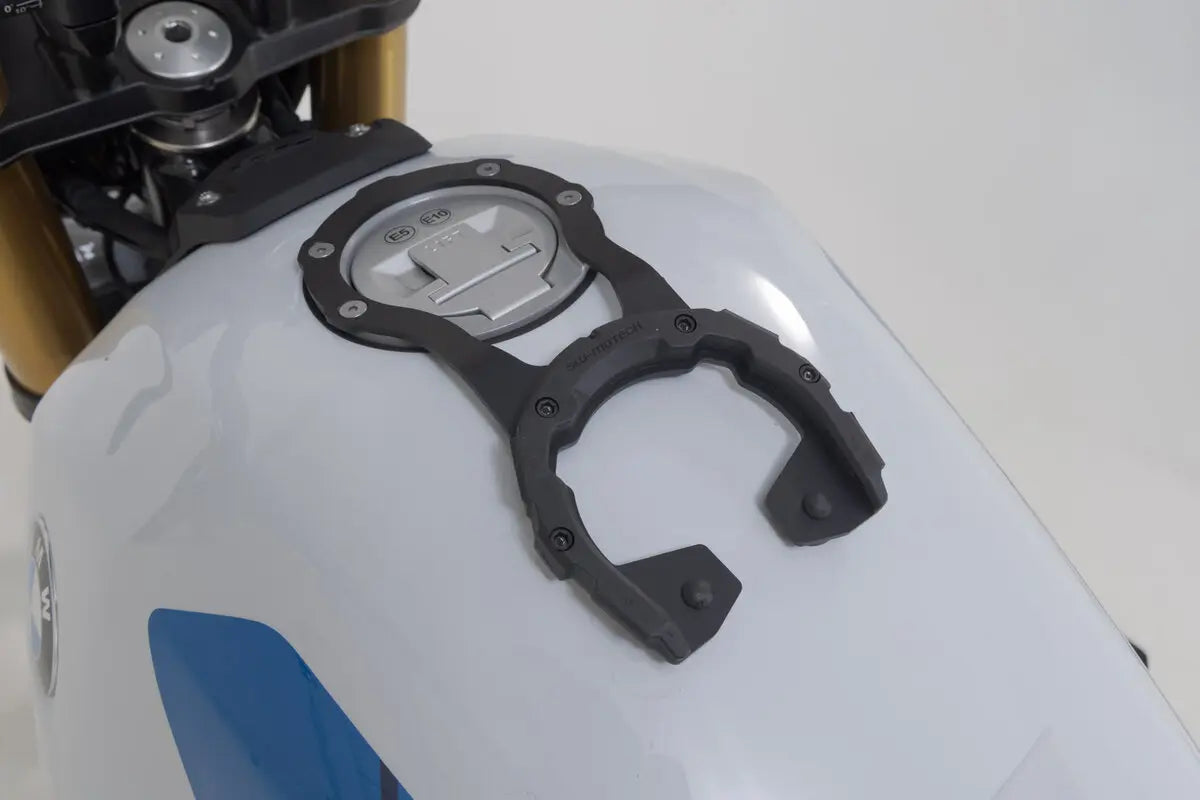 Sw-motech Pro Tank Ring