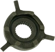101 OCTANE Kick Starter Ratchet