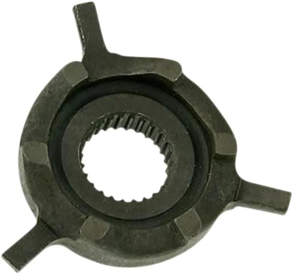 101 OCTANE Kick Starter Ratchet