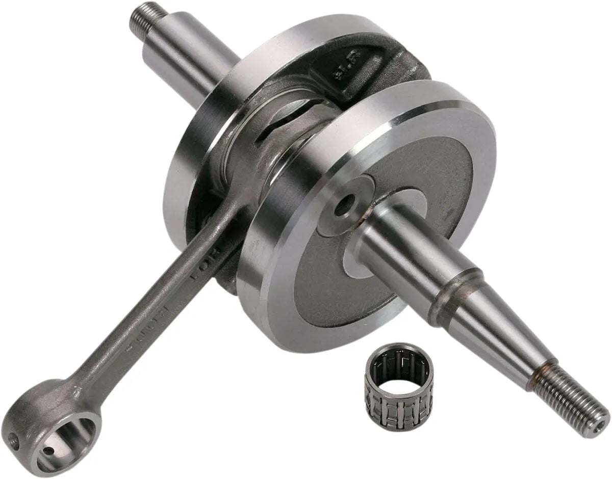 Hot Rods Crankshaft Assembly For 85cc Engines